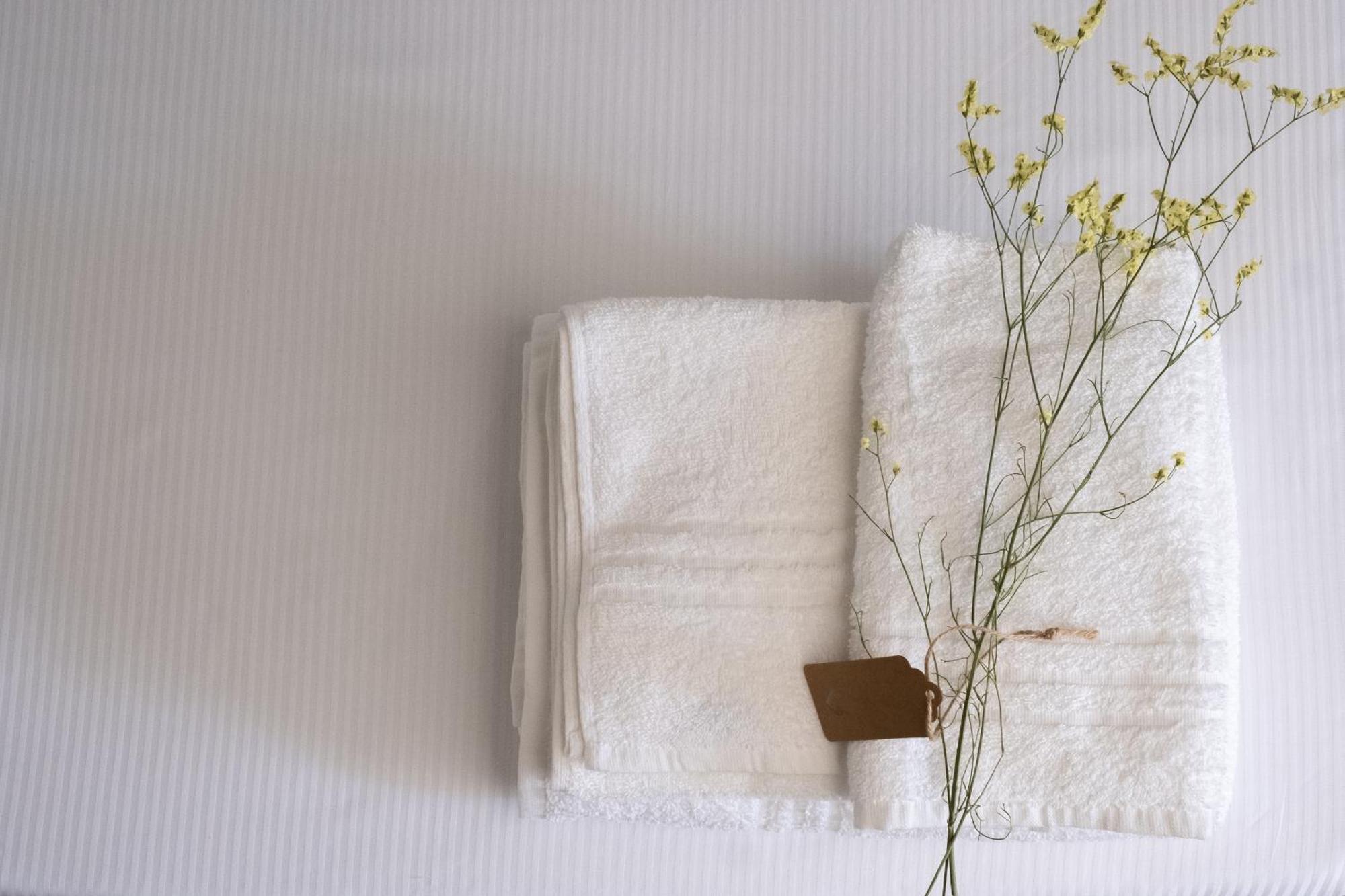 Coraline Deluxe Rooms Castellammare di Stabia Eksteriør billede